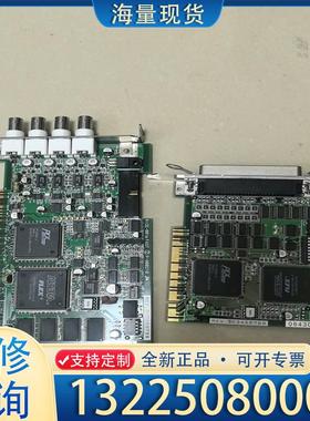 配件FAST视觉拆机RICE-001A.P-900210议价