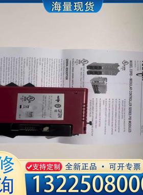 配件CSPID2R0 2个 99新库存，CSPID2RO议价