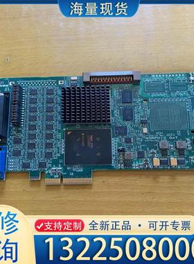 配件MATROX/迈创 MORQ/16VD Y7250-议价