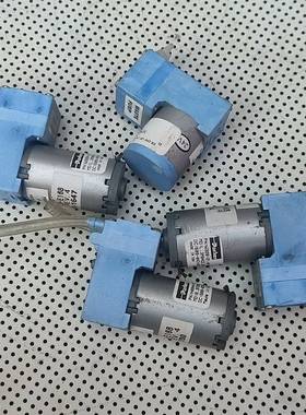 配件HARGRAVES隔膜泵空泵水泵3M04E2.A24V议价