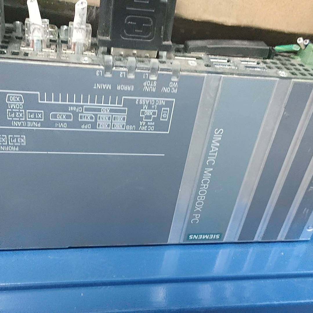 配件6AG4140-4DL06-0KA0配件议价