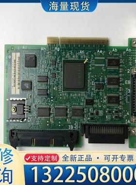 配件CHF200/A PH REV B板CHF20 A1议价