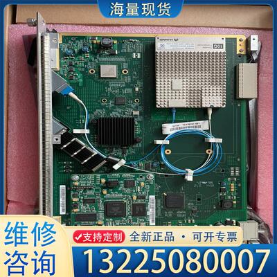 配件Optix BWS1600G E9LWFT01议价