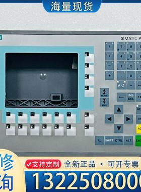 配件OP277-6 OP277 6