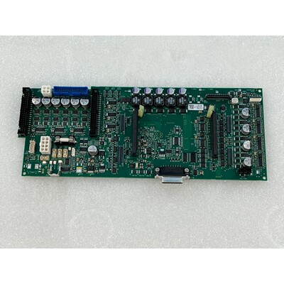 Agilent G7167-65850 Mainboard Autosampler C 4032/51