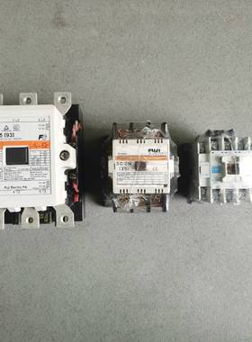 配件交流接触器SC-N593的！SC-2N35议价