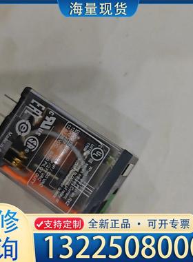 配件PXM2AB2BD  100多个议价