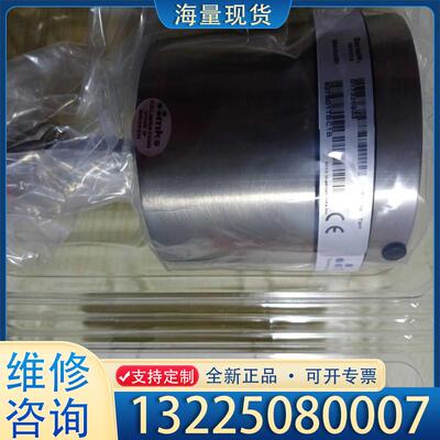 配件mks真空压力计627B01TBC1B627B01T议价