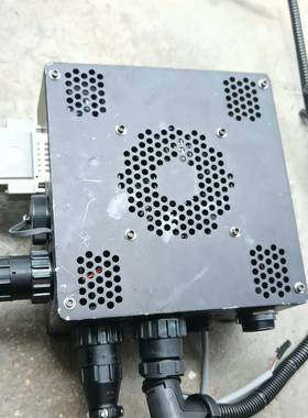 配件通信电源KT-0036EU-14429一只见图实议价