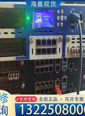 配件checkpoint 12400议价