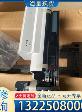 配件全新7693进样器G4513A带原包装议价