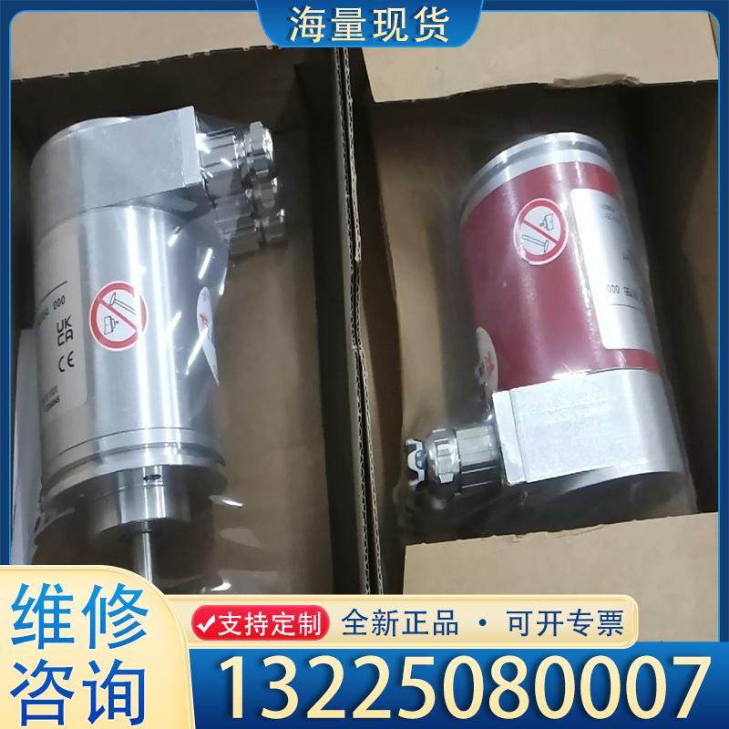 配件TR编码器CEV65M-01460，全新原装，有质保议价