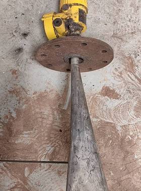 配件VEGAPULS68雷达议价