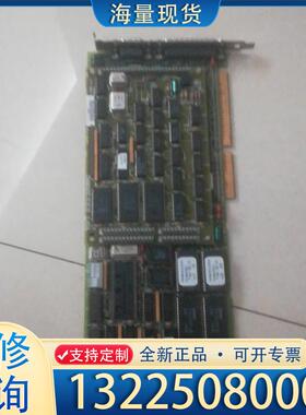 配件GE板子 DS6815PCLG1B1A议价