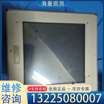 配件触摸屏，proface，GP2301-LG41-24议价