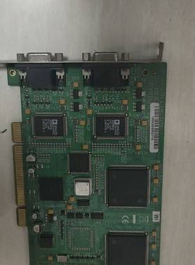 配件DATAPATH LIMITED DGC103C C议价