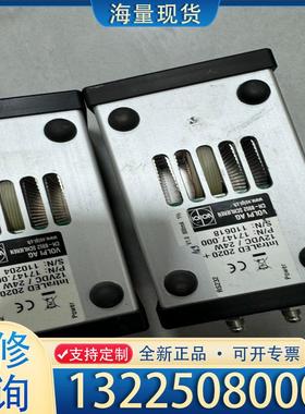 配件VOLPI IntralLED 2020 24W光源议价