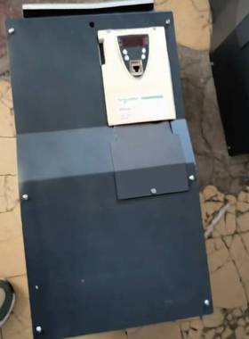 配件变频器atv71.75kw议价