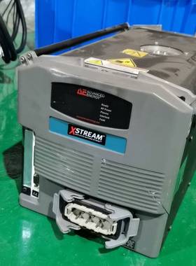 配件AE电源Xstream 现状 图议价