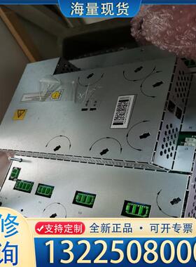 配件ABB机器人伺服驱动器DSQC406 3HAC036议价