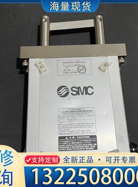 配件SMC XGT0101-30-1A-X16 控制器 议价