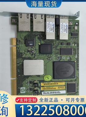 配件AD194A   HBA，AD194A HP PCI议价