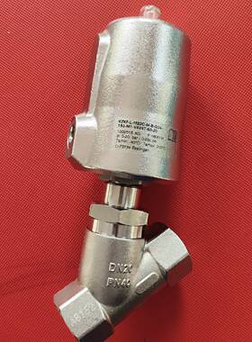 配件VZXF-L-M22C-M-B-G12-130-M1-V4V议价