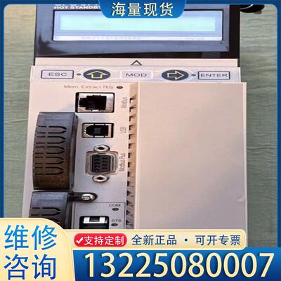 配件施耐德电气140CPU67160 量子处理器议价