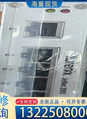 配件全新Korenix 科洛理思 JETNet 2005议价
