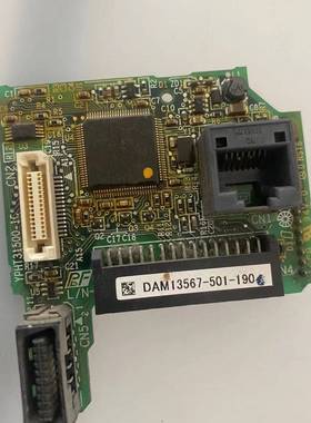 配件ETC740012-S1020 YPHT31500-议价