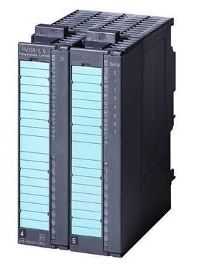 配件6ES7355-2CH00-0AE0议价