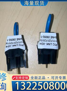 配件ABB3HNE09092-1议价