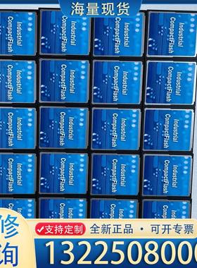 配件TriCor TECHNOLOGIES议价