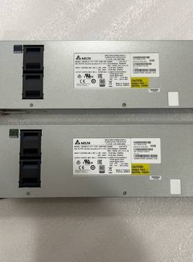 配件基本 C9400-PWR-3200AC  cis议价