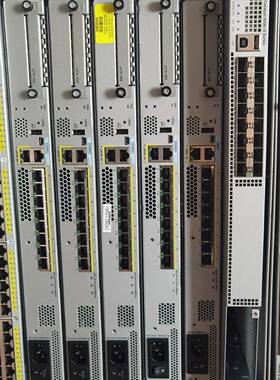 配件ASA5516-X议价