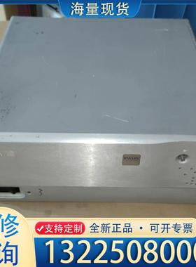 配件美国VIASYS肺功能仪，分析仪Vmax ENCOR议价