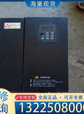 配件二手拆机通合，MB9BF506，380V，30KW伺议价