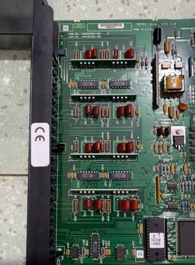 配件IC697ALG440D议价