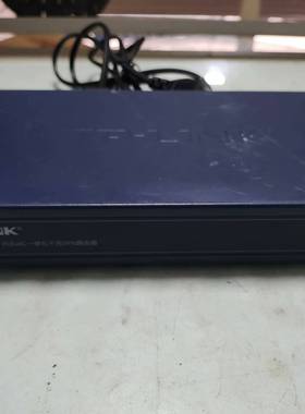 配件TL-R473GP-AC2.1版本千兆p议价