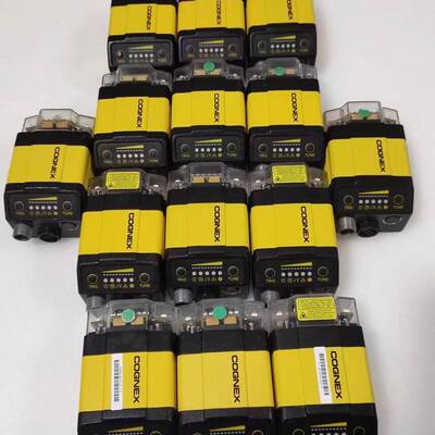 配件读码器DM302X议价