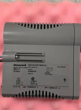 配件CC-PAIX01卡件议价