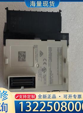 配件欧姆龙CJ1W-AD041-V1   全新原装现货议价