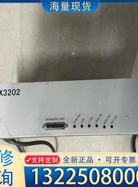 配件HITACHI KOKUSAI CX3202A Fu议价