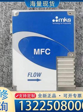 配件MKS P4B110203HAT0 MASS FLO议价