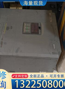 配件e380-4t037g，四方变频器37－45kw，拆议价