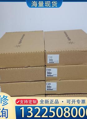 配件Agilent全新原装安捷伦GPIB线，10833A议价