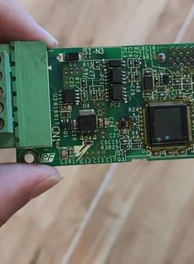 配件SI-N3  ETC740081-S1108议价