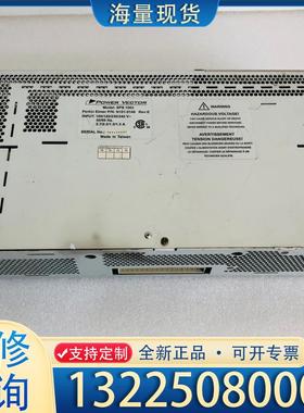 配件Perkin Elmer 珀金埃尔默 电源控制器 S议价