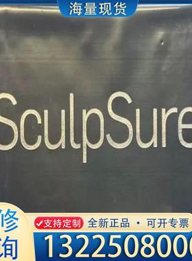 配件Cynosure SculpPure USB PAC议价