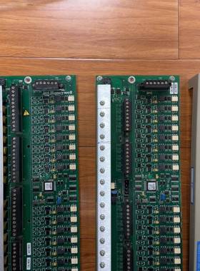 配件霍尼韦尔51305907-175替代51309218-125议价